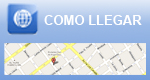 Como llegar