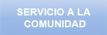Servicio a la Comunidad