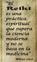 Seminario en Escuela Camino de Paz