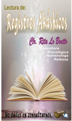 Seminario en Escuela Camino de Paz